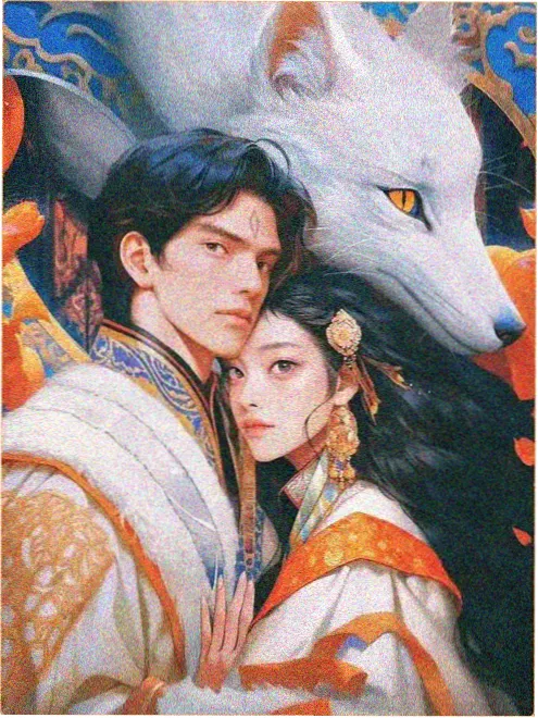 十四行诗 手机在线看电影免费 爱情片封面