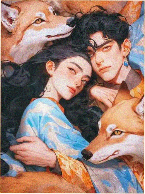 深海回响 手机免费看电影 悬疑电影封面