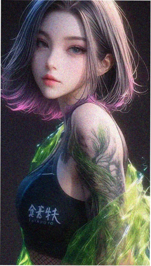悬壶记 手机免费看短剧古装封面