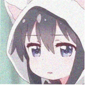 观众阿澈的头像