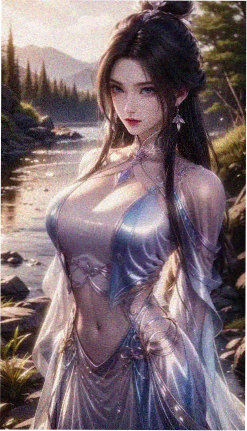 铃兰物语 手机免费看动漫日常番封面