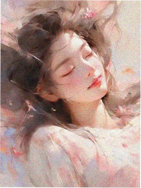 第七个清晨 手机在线看电影免费 剧情片封面