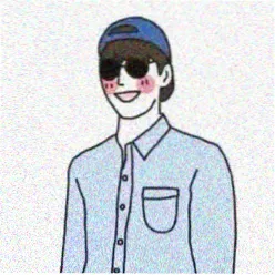 观众山楂片的头像