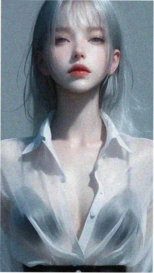 惊蛰档案 手机免费看短剧悬疑封面